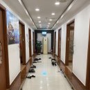 상록수오리명가 | 경남 양산 맛집 : 상록수오리명가, 양산 삼호동 오리불고기 서창맛집