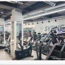 시드니짐 | 이수역헬스장 시드니짐 이수점 헬스&amp;PT 후기