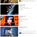 메이드PC | [스팀] 스텔라 블레이드 도전과제 올클 후기
