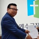 서기 이미지