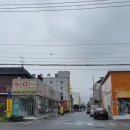 삼부휘트니스;사우나