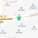 CU송파중앙점 이미지