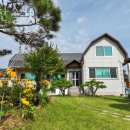 해찬솔가 이미지