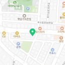 GS25복수중앙점 이미지