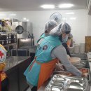 구미적십자나눔터 이미지