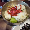 신세계목장 | [파주] 전국목장연합 / 파주 신세계 아울렛 근처 점심특선 (메뉴,주차,솔직후기)