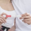 수원제일산부인과의원 이미지