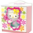 분홍공주 이미지