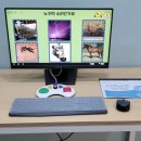 홍승지소아과의원 이미지