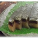사조참치 - 서산시 호수공원5로 33 | 사조참치