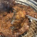팔팔갈비두정 이미지