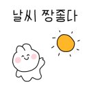 위클리카페 이미지