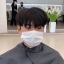초이진 이미지
