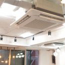 예은공조시스템 이미지