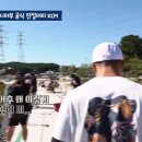 (주)케이씨엠 이미지