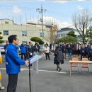 김승남 , &#34;고보장강 KTX 시대 , 체류형 관광지 조성 , 남해안 개발기관 설립 등 ＜ 고보장강 발전 위한 3 대 비전과 약속 ＞ 이미지