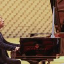 부산콘서트홀 소공연장 이미지