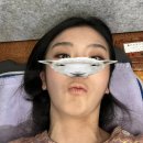 서초양재참좋은정형외과의원 이미지