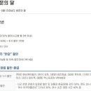 자응민박 이미지