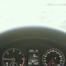 모토니티 이미지