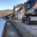 청계풋살장 이미지