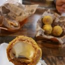 비에이치씨치킨(검암점) | [BHC 마라칸치킨] BHC검암점 에서 마라칸치킨 먹었어요