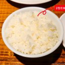 [대만] 3박 4일 패키지 여행 : 1-9일차(타이베이 - 진천미(眞川味/별관/시먼딩(서문정) 맛집) 후기)