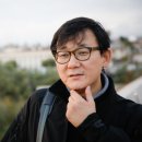 퇴로로 이미지