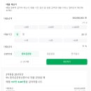 유○ 태양광발전소 네이버블로그
