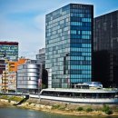 미소부동산공인중개사사무소 이미지