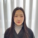 라앤다헤어 이미지