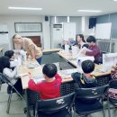 물빛마을작은도서관 이미지