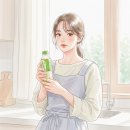 아침햇살 | 아침햇살 말차 편의점 신상 출시! 아침햇살 말차맛 후기와 파는곳 정리