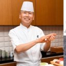 초밥왕 - 포항시 남구 포스코대로 135 | 초밥왕