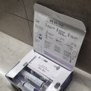 별 달 | 마운자로 2.5mg 한달 후기 주차별 상세하게 느낀점