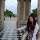 트리아농 - 용인시 수지구 죽전로144번길 15-4 | 트리아농