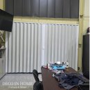 세명공조 네이버블로그