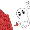 하에레츠 이미지