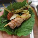 노란황소집 이미지