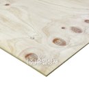 석천로·석천로398번길 이미지