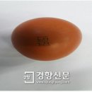 김옥순 농장 경향신문