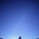 별밤다방 이미지