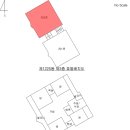 산본로432번길 이미지