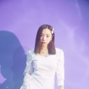 슈가몰 이미지