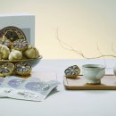 목포신안군농협조합공동사업법인 이미지