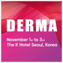 더블유에스메디컬 이미지