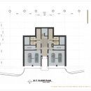 용평포레스트