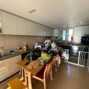 민락청구1차아파트경로당 | 의정부인테리어 전체 리모델링 후기