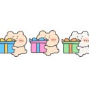 달콤스토어 - 중구 보문산로35번길 38 | 달콤스토어