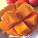 애플망고 이미지